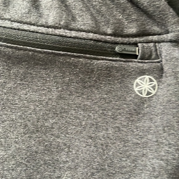Gaiam Joggers - Picture 6 of 7